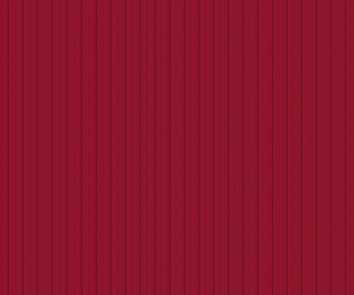 Orchestra Solstice Rouge